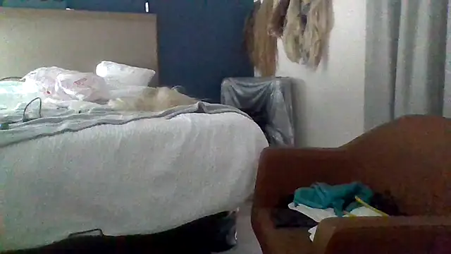 Dicksee Left online show from July 22, 2026, 10:23 pm