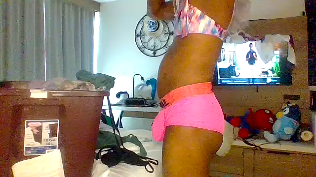 Dicksee Left online show from July 28, 2026, 3:21 pm