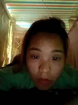 Biakia00 online show from April 16, 2026, 5:30 am