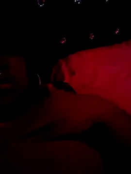 Snapshot of Elmolanay chatting on April 15, 2026, 7:26 am Elmolanay online show from April 15, 2026, 7:26 am