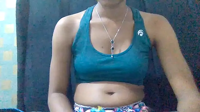 Tessy- online show from June 24, 2026, 5:01 pm