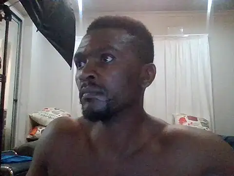 Snapshot of rawAfricanBoyz chatting on April 25, 2026, 4:48 pm rawAfricanBoyz online show from April 25, 2026, 4:48 pm