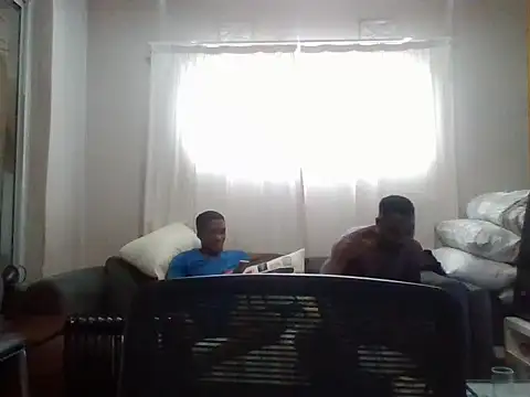 Snapshot of rawAfricanBoyz chatting on April 26, 2026, 10:02 am rawAfricanBoyz online show from April 26, 2026, 10:02 am