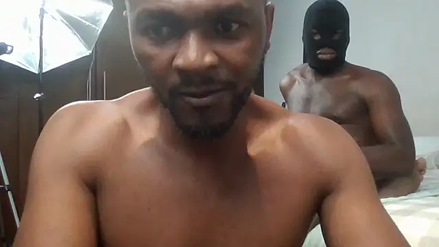 Snapshot of rawAfricanBoyz chatting on June 3, 2026, 6:02 pm rawAfricanBoyz online show from June 3, 2026, 6:02 pm