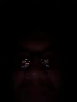 Snapshot of 1234usernothere chatting on April 15, 2026, 9:16 am 1234usernothere online show from April 15, 2026, 9:16 am