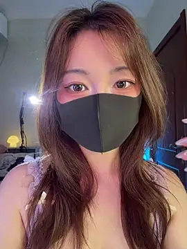 KKi-8 online show from July 12, 2026, 12:51 pm