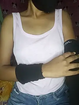 Snapshot of Rashmika__Rouni chatting on May 11, 2026, 8:50 pm Rashmika Rouni online show from May 11, 2026, 8:50 pm