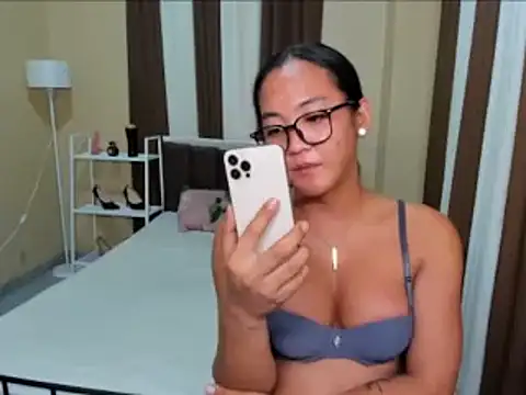 Snapshot of Jannahsofuck chatting on April 28, 2026, 3:00 am Jannahsofuck online show from April 28, 2026, 3:00 am