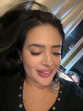 Sara fun online show from January 15, 2025, 4:32 pm