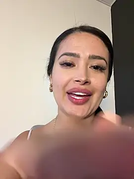 Sara fun online show from January 30, 2025, 3:00 am