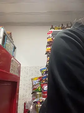 Sara fun online show from November 21, 2025, 10:30 pm