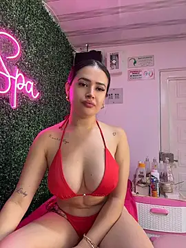 Snapshot of Sara_fun chatting on May 23, 2026, 2:21 pm Sara fun online show from May 23, 2026, 2:21 pm