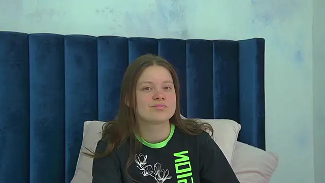 SaraFranklins online show from April 30, 2026, 4:46 pm