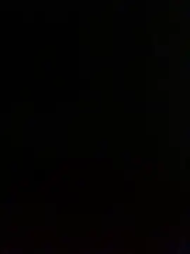 Snapshot of willclayy chatting on April 25, 2026, 2:25 pm willclayy online show from April 25, 2026, 2:25 pm