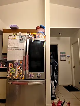 Snapshot of DaddysKitten0715 chatting on April 16, 2026, 5:08 am DaddysKitten0715 online show from April 16, 2026, 5:08 am