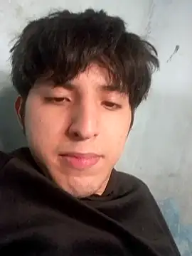 Userknowarg online show from June 24, 2026, 3:55 pm