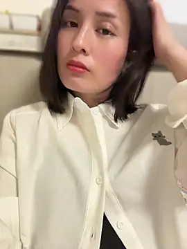 Snapshot of Faye-baby chatting on April 22, 2026, 4:41 pm Faye-baby online show from April 22, 2026, 4:41 pm