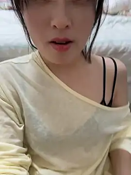 Snapshot of Faye-baby chatting on June 7, 2026, 2:54 pm Faye-baby online show from June 7, 2026, 2:54 pm