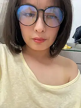 Snapshot of Faye-baby chatting on June 10, 2026, 3:22 pm Faye-baby online show from June 10, 2026, 3:22 pm