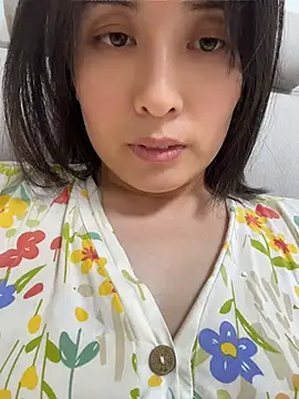 Snapshot of Faye-baby chatting on July 24, 2026, 3:32 pm Faye-baby online show from July 24, 2026, 3:32 pm
