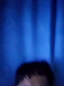 Snapshot of Liam_iker chatting on April 19, 2026, 2:11 am Liam iker online show from April 19, 2026, 2:11 am