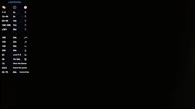 Snapshot of Liam_iker chatting on April 28, 2026, 4:56 pm Liam iker online show from April 28, 2026, 4:56 pm