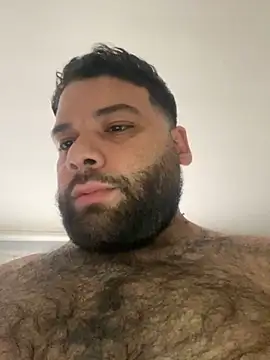 Snapshot of NaughtyVelocity502 chatting on April 15, 2026, 4:36 pm NaughtyVelocity502 online show from April 15, 2026, 4:36 pm