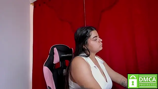 Little Shaara online show from April 29, 2026, 7:09 pm