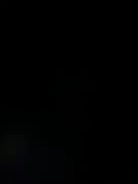 Snapshot of AuroraMoore_Pink chatting on May 30, 2026, 11:18 am AuroraMoore Pink online show from May 30, 2026, 11:18 am