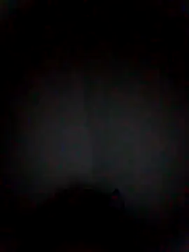 Andressaa2026 online show from April 15, 2026, 11:27 pm