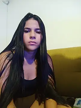 DannaX X online show from April 28, 2026, 11:54 pm