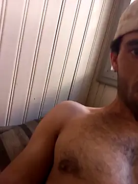 BeakingRub online show from April 18, 2026, 6:34 pm