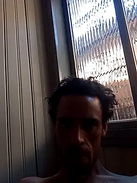 BeakingRub online show from April 18, 2026, 7:07 pm