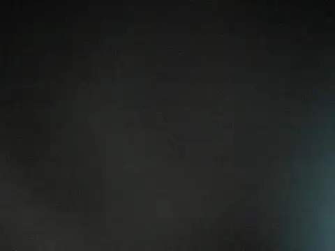 Snapshot of naomi_johnson chatting on April 23, 2026, 12:29 pm naomi johnson online show from April 23, 2026, 12:29 pm