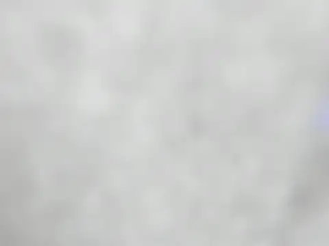 Snapshot of naomi_johnson chatting on May 4, 2026, 5:09 pm naomi johnson online show from May 4, 2026, 5:09 pm