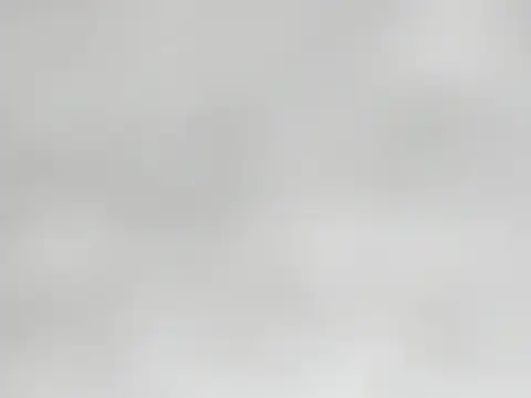 Snapshot of naomi_johnson chatting on May 7, 2026, 4:12 pm naomi johnson online show from May 7, 2026, 4:12 pm