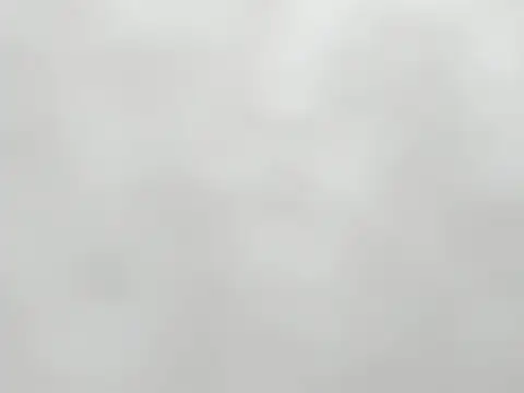 Snapshot of naomi_johnson chatting on May 14, 2026, 9:16 am naomi johnson online show from May 14, 2026, 9:16 am