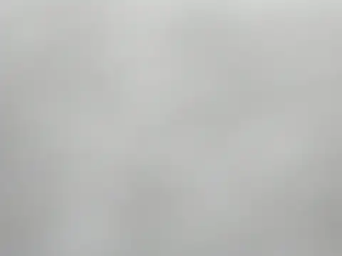 Snapshot of naomi_johnson chatting on May 16, 2026, 2:27 pm naomi johnson online show from May 16, 2026, 2:27 pm