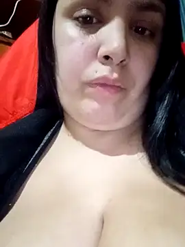melones3 online show from June 11, 2026, 6:55 am