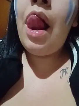 melones3 online show from June 17, 2026, 6:16 am