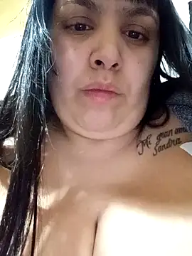 melones3 online show from June 20, 2026, 5:43 am