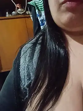 melones3 online show from June 25, 2026, 5:45 am