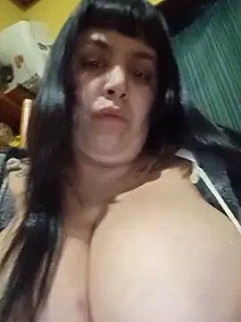 melones3 online show from July 2, 2026, 6:30 am