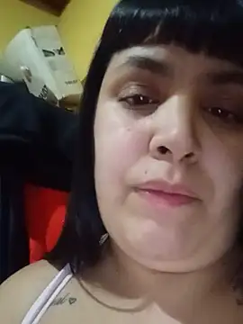 melones3 online show from July 9, 2026, 5:55 am