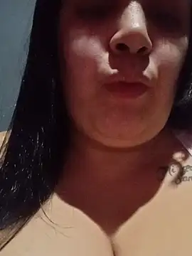 melones3 online show from July 10, 2026, 6:28 am
