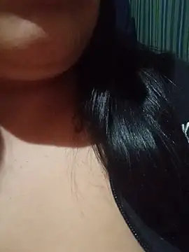 melones3 online show from July 12, 2026, 6:48 am