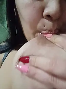 melones3 online show from July 14, 2026, 6:51 am