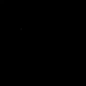 FernandaMartynelyh online show from April 28, 2026, 6:18 am