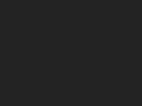 Snapshot of FernandaMartynelyh chatting on July 17, 2026, 1:34 am FernandaMartynelyh online show from July 17, 2026, 1:34 am