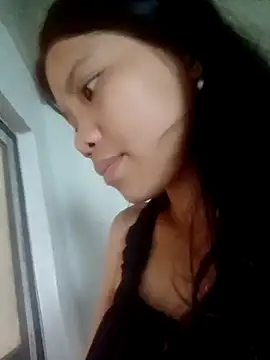 Snapshot of lelenana chatting on May 5, 2026, 1:13 am lelenana online show from May 5, 2026, 1:13 am